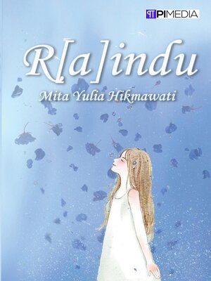 cover image of R[a]indu